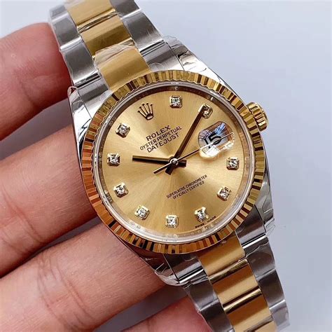 goede replica rolex te koop|swiss grade Rolex.